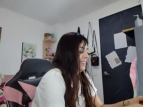 Rosario 96 online show from 04/09/26, 04:36