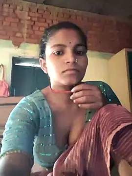 Gungun thakur online show from 05/26/26, 07:17