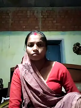Gungun thakur online show from 05/31/26, 04:02
