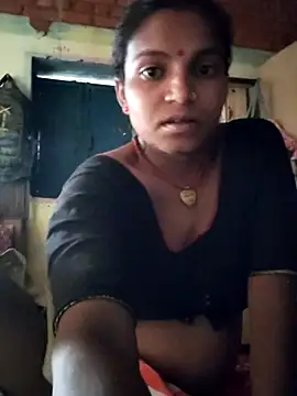 Gungun thakur online show from 07/15/26, 05:03