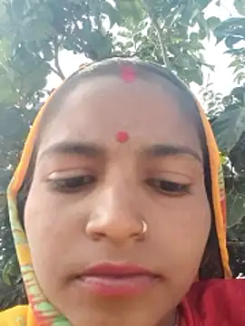 Gungun thakur online show from 02/04/26, 08:31