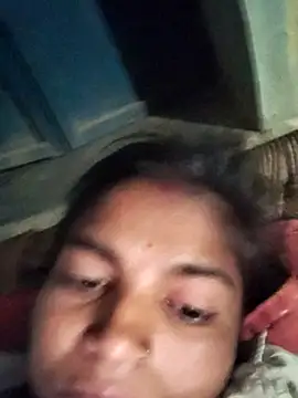 Gungun thakur online show from 02/07/26, 10:40