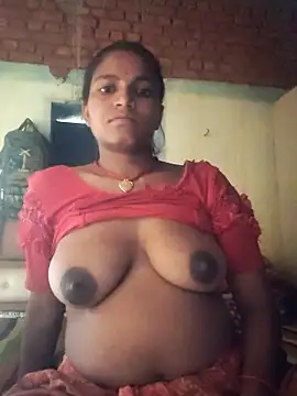 Gungun thakur online show from 06/30/26, 08:36