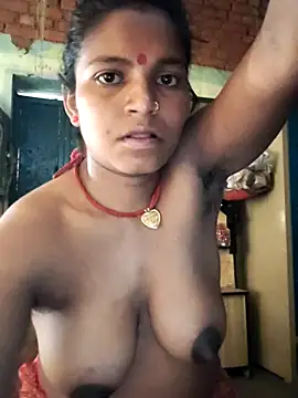 Gungun thakur online show from 07/12/26, 03:40