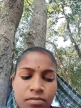 Gungun thakur online show from 03/05/26, 08:22