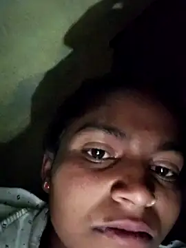 Gungun thakur online show from 02/05/26, 09:10