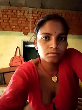 Gungun thakur online show from 05/30/26, 06:20