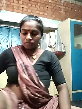 Gungun thakur online show from 07/28/26, 05:48