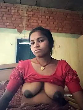 Gungun thakur online show from 05/21/26, 06:44