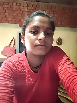 Gungun thakur online show from 06/10/26, 03:52