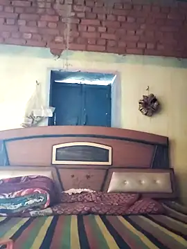 Gungun thakur online show from 04/12/26, 07:55