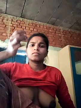 Gungun thakur online show from 05/23/26, 08:13