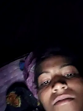 Gungun thakur online show from 03/18/26, 06:42