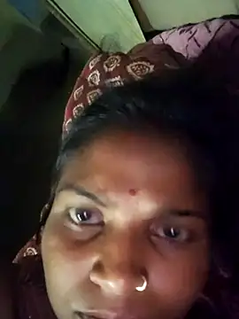 Gungun thakur online show from 04/07/26, 04:20