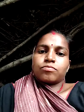 Gungun thakur online show from 07/23/26, 08:55