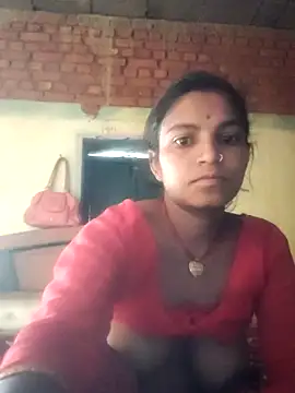Gungun thakur online show from 05/24/26, 07:08