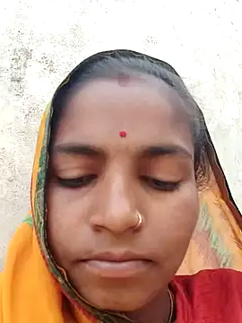 Gungun thakur online show from 02/12/26, 05:51