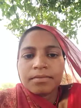 Gungun thakur online show from 05/11/26, 08:27