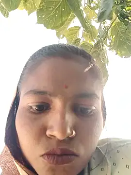 Gungun thakur online show from 02/10/26, 07:29