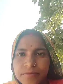 Gungun thakur online show from 02/14/26, 08:25