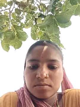 Gungun thakur online show from 02/21/26, 07:43