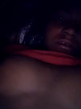 Gungun thakur online show from 03/22/26, 08:43