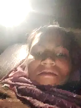 Gungun thakur online show from 03/29/26, 03:46