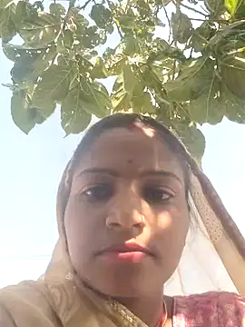 Gungun thakur online show from 02/28/26, 09:42