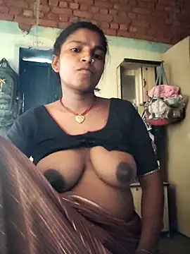 Gungun thakur online show from 07/13/26, 04:45