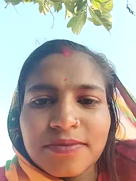 Gungun thakur online show from 02/06/26, 09:38