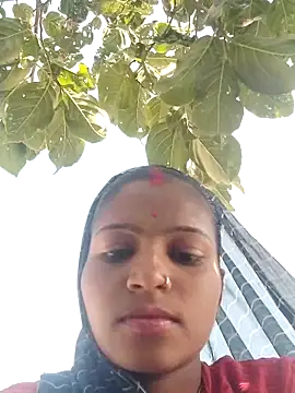 Gungun thakur online show from 02/26/26, 08:14