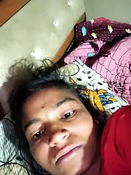 Gungun thakur online show from 02/14/26, 11:38