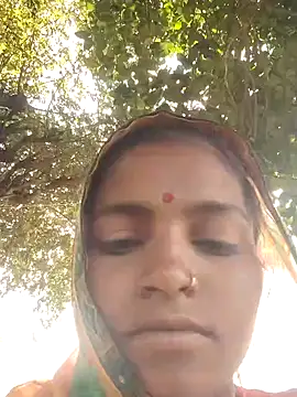 Gungun thakur online show from 02/05/26, 05:03