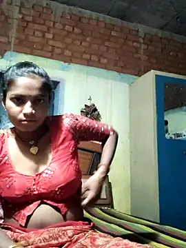 Gungun thakur online show from 04/08/26, 03:57