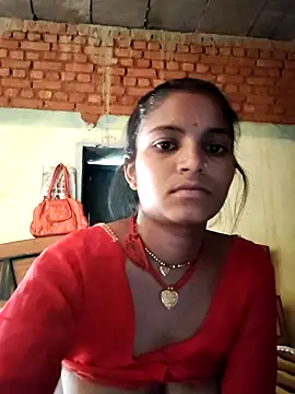 Gungun thakur online show from 05/15/26, 08:56