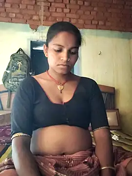 Gungun thakur online show from 06/29/26, 06:42