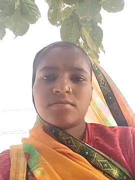 Gungun thakur online show from 02/22/26, 07:55