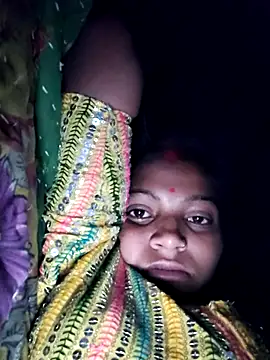 Gungun thakur online show from 05/01/26, 10:04
