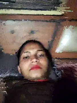 Gungun thakur online show from 03/07/26, 04:45