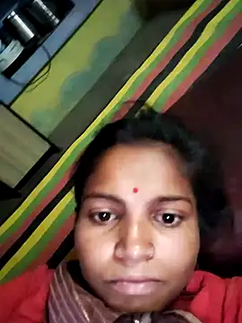 Gungun thakur online show from 04/27/26, 05:05