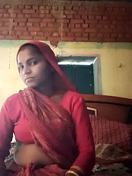 Gungun thakur online show from 05/14/26, 07:27
