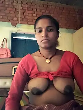 Gungun thakur online show from 06/07/26, 05:56