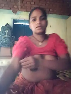 Gungun thakur online show from 06/21/26, 06:41