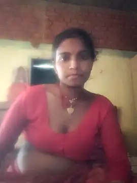 Gungun thakur online show from 05/13/26, 07:26