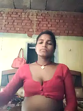 Gungun thakur online show from 05/28/26, 05:15