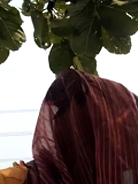 Gungun thakur online show from 02/19/26, 08:00