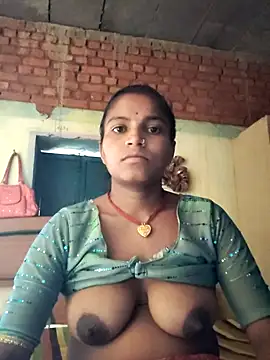 Gungun thakur online show from 06/02/26, 08:36