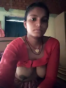 Gungun thakur online show from 06/05/26, 07:14