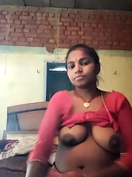 Gungun thakur online show from 05/22/26, 07:28