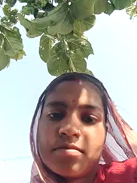 Gungun thakur online show from 02/17/26, 09:06